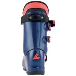 LANGE RSJ 60 LEGEND BLUE 23 -Skis Rando Soldes 9 109815 rsj 60 legend blue lbl5140 03