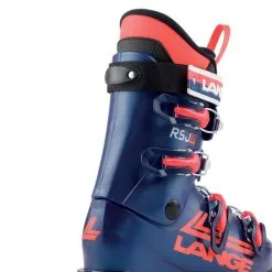 LANGE RSJ 60 LEGEND BLUE 23 -Skis Rando Soldes 9 109815 rsj 60 legend blue lbl5140 04