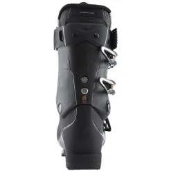 LANGE LX 85 W HV GW BLACK 23 -Skis Rando Soldes 9 109817 lx 85 w hv gw black lbl6220 03