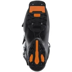 LANGE LX 85 W HV GW BLACK 23 -Skis Rando Soldes 9 109817 lx 85 w hv gw black lbl6220 04