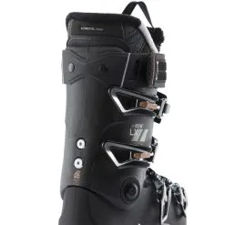 LANGE LX 85 W HV GW BLACK 23 -Skis Rando Soldes 9 109817 lx 85 w hv gw black lbl6220 05