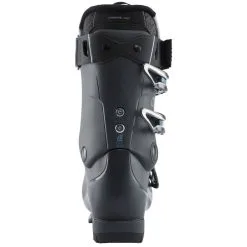 LANGE LX 75 W HV GW PEWTER GREY 23 -Skis Rando Soldes 9 109819 lx 75 w hv gw pewter grey lbl6240 03