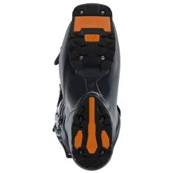 LANGE LX 75 W HV GW PEWTER GREY 23 -Skis Rando Soldes 9 109819 lx 75 w hv gw pewter grey lbl6240 04