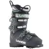 LANGE XT3 FREE 95 MV W GW-PEWTER GREY 23 -Skis Rando Soldes 9 109820 xt3 free 95mv w gw pewter grey lbl7120 01