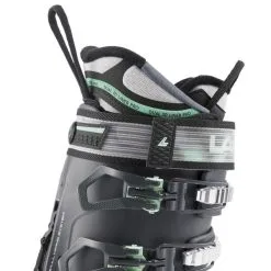 LANGE XT3 FREE 95 MV W GW-PEWTER GREY 23 -Skis Rando Soldes 9 109820 xt3 free 95mv w gw pewter grey lbl7120 05