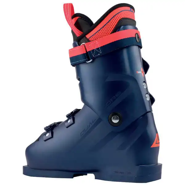 LANGE RS 90 SC LEGEND BLUE 23 4 LANGE RS 90 SC LEGEND BLUE 23 – Image 2