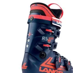 LANGE RS 90 SC LEGEND BLUE 23 10 LANGE RS 90 SC LEGEND BLUE 23 -Skis Rando Soldes 9 109821 rs90 sc legende blue lbl5010 03