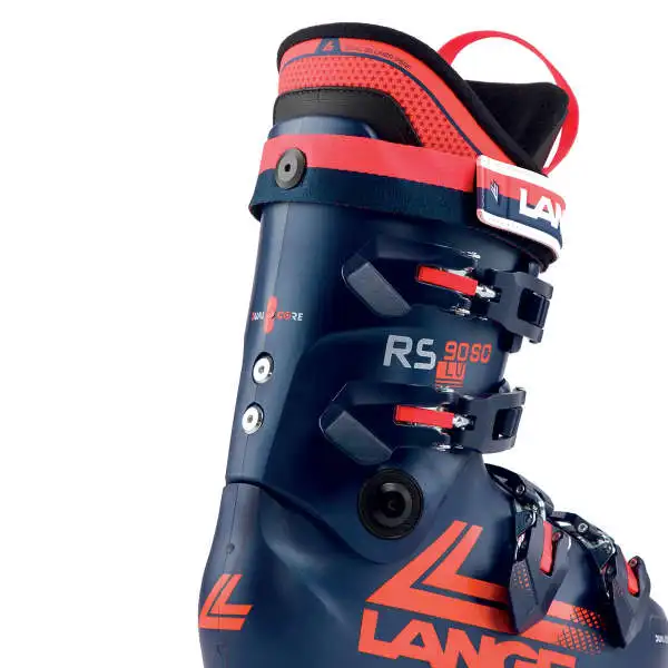 LANGE RS 90 SC LEGEND BLUE 23 5 LANGE RS 90 SC LEGEND BLUE 23 – Image 3