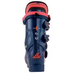 LANGE RS 90 SC LEGEND BLUE 23 11 LANGE RS 90 SC LEGEND BLUE 23 -Skis Rando Soldes 9 109821 rs90 sc legende blue lbl5010 04