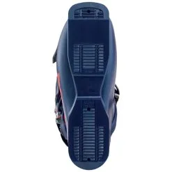 LANGE RS 90 SC LEGEND BLUE 23 12 LANGE RS 90 SC LEGEND BLUE 23 -Skis Rando Soldes 9 109821 rs90 sc legende blue lbl5010 05