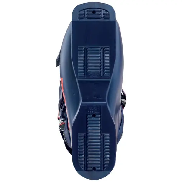 LANGE RS 90 SC LEGEND BLUE 23 7 LANGE RS 90 SC LEGEND BLUE 23 – Image 5