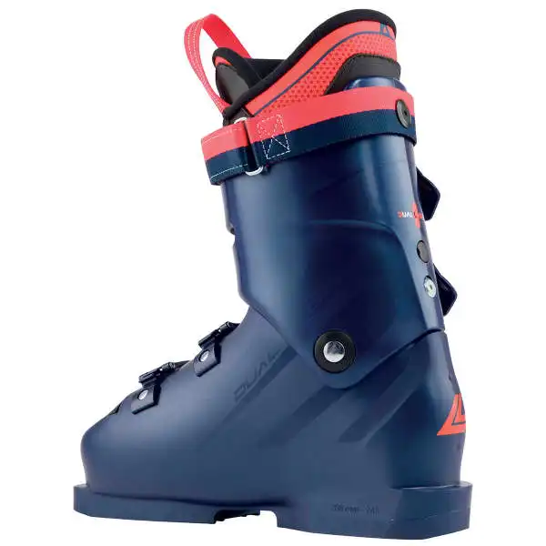 LANGE RS 70 SC LEGEND BLUE 23 4 LANGE RS 70 SC LEGEND BLUE 23 – Image 2