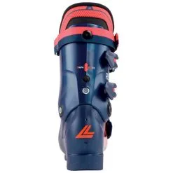 LANGE RS 70 SC LEGEND BLUE 23 10 LANGE RS 70 SC LEGEND BLUE 23 -Skis Rando Soldes 9 109822 rs 70 sc legend blue lbl5030 03