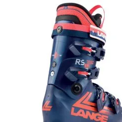 LANGE RS 70 SC LEGEND BLUE 23 11 LANGE RS 70 SC LEGEND BLUE 23 -Skis Rando Soldes 9 109822 rs 70 sc legend blue lbl5030 04