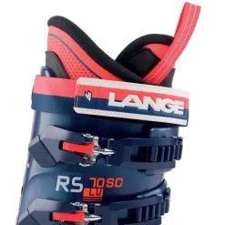 LANGE RS 70 SC LEGEND BLUE 23 12 LANGE RS 70 SC LEGEND BLUE 23 -Skis Rando Soldes 9 109822 rs 70 sc legend blue lbl5030 05