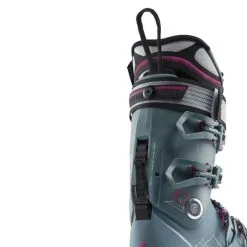 LANGE XT3 FREE 115 LV W GW-ABYS GREEN 23 -Skis Rando Soldes 9 109823 xt3 free 115lv w gw abys green lbl7100 05