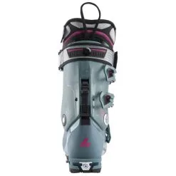 LANGE XT3 FREE 115 MV W GW-ABYS GREEN 23 -Skis Rando Soldes 9 109824 xt3 free 115mv w gw abys green lbl7110 03