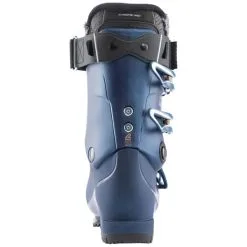 LANGE LX 95 W HV GW BRIGHT BLUE 23 -Skis Rando Soldes 9 109826 lx 95 w hv gw bright blue lbl6200 03