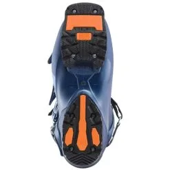 LANGE LX 95 W HV GW BRIGHT BLUE 23 -Skis Rando Soldes 9 109826 lx 95 w hv gw bright blue lbl6200 04
