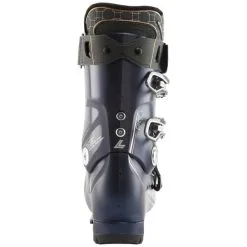 LANGE RX 90 W LV GW SHADOW BLUE 23 10 LANGE RX 90 W LV GW SHADOW BLUE 23 -Skis Rando Soldes 9 109827 rx 90 w lv gw shadow blue lbk2230 03