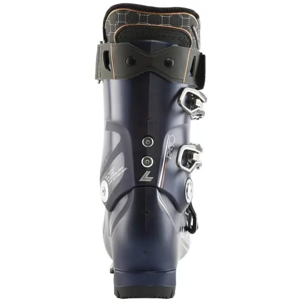 LANGE RX 90 W LV GW SHADOW BLUE 23 5 LANGE RX 90 W LV GW SHADOW BLUE 23 – Image 3