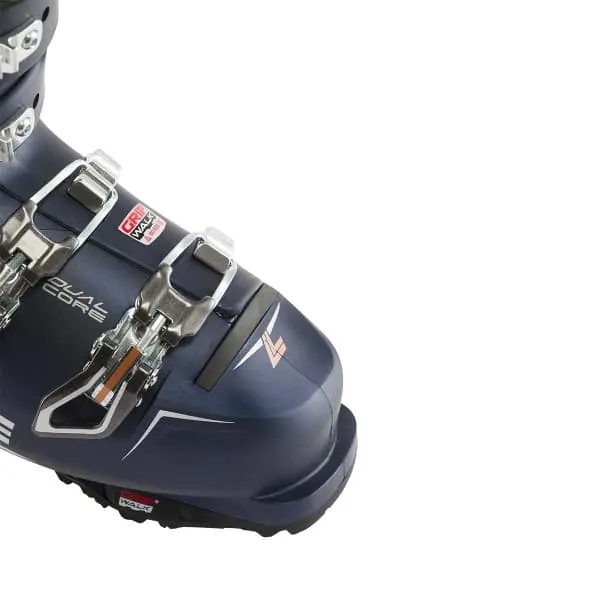 LANGE RX 90 W LV GW SHADOW BLUE 23 8 LANGE RX 90 W LV GW SHADOW BLUE 23 – Image 6