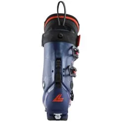 LANGE XT3 FREE 130 MV GW LG/BL 23 -Skis Rando Soldes 9 109830 xt3 free 130 mv gw lg bl lbl7010 03