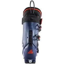 LANGE XT3 FREE 130 LV GW LG/BL 23 -Skis Rando Soldes 9 109831 xt3 free 130 lv gw lg bl lbl7000 03