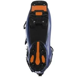 LANGE XT3 FREE 130 LV GW LG/BL 23 -Skis Rando Soldes 9 109831 xt3 free 130 lv gw lg bl lbl7000 04