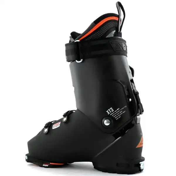 LANGE XT3 FREE 110 MV GW BK ORANGE 23 4 LANGE XT3 FREE 110 MV GW BK ORANGE 23 – Image 2