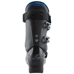 LANGE LX 90 HV BLACK BLUE 23 10 LANGE LX 90 HV BLACK BLUE 23 -Skis Rando Soldes 9 109834 lx 90 hv black blue lbl6040 03