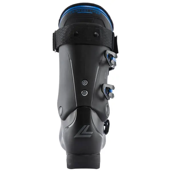 LANGE LX 90 HV BLACK BLUE 23 5 LANGE LX 90 HV BLACK BLUE 23 – Image 3