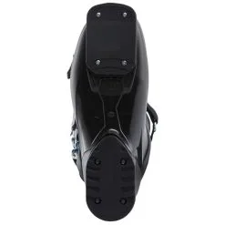 LANGE LX 90 HV BLACK BLUE 23 11 LANGE LX 90 HV BLACK BLUE 23 -Skis Rando Soldes 9 109834 lx 90 hv black blue lbl6040 04