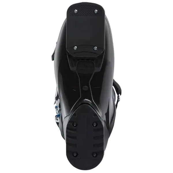 LANGE LX 90 HV BLACK BLUE 23 6 LANGE LX 90 HV BLACK BLUE 23 – Image 4