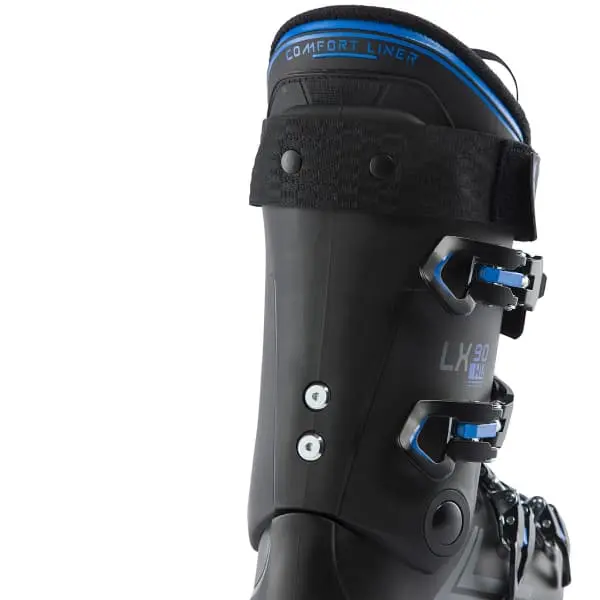 LANGE LX 90 HV BLACK BLUE 23 7 LANGE LX 90 HV BLACK BLUE 23 – Image 5