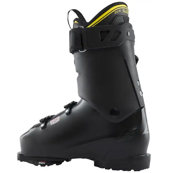 LANGE LX 110 HV GW BLACK YELLOW 23 4 LANGE LX 110 HV GW BLACK YELLOW 23 – Image 2