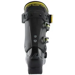 LANGE LX 110 HV GW BLACK YELLOW 23 10 LANGE LX 110 HV GW BLACK YELLOW 23 -Skis Rando Soldes 9 109835 lx 110 hv gw black yellow lbl6010 03