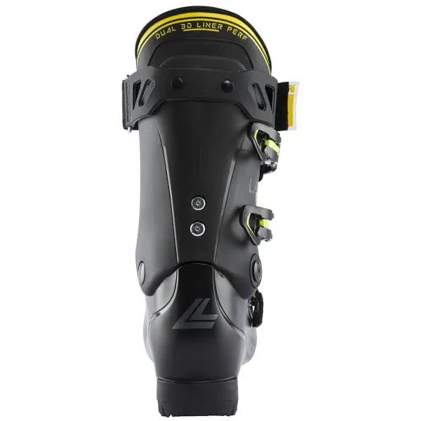 LANGE LX 110 HV GW BLACK YELLOW 23 5 LANGE LX 110 HV GW BLACK YELLOW 23 – Image 3