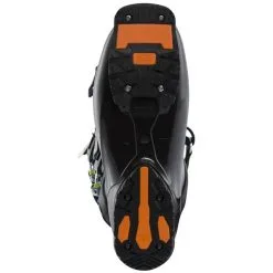 LANGE LX 110 HV GW BLACK YELLOW 23 11 LANGE LX 110 HV GW BLACK YELLOW 23 -Skis Rando Soldes 9 109835 lx 110 hv gw black yellow lbl6010 04