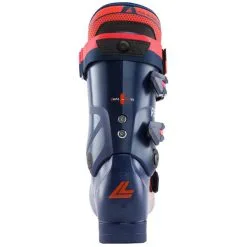 LANGE RS 110 MV LEGEND BLUE 23 -Skis Rando Soldes 9 109836 rs 110 mv legend blue lbl1120 03