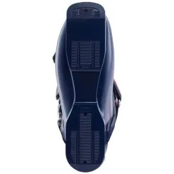 LANGE RS 110 MV LEGEND BLUE 23 -Skis Rando Soldes 9 109836 rs 110 mv legend blue lbl1120 04
