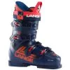 LANGE RS 120 LV LEGEND BLUE 23 -Skis Rando Soldes 9 109838 rs 120 lv legend blue lbl1070 01