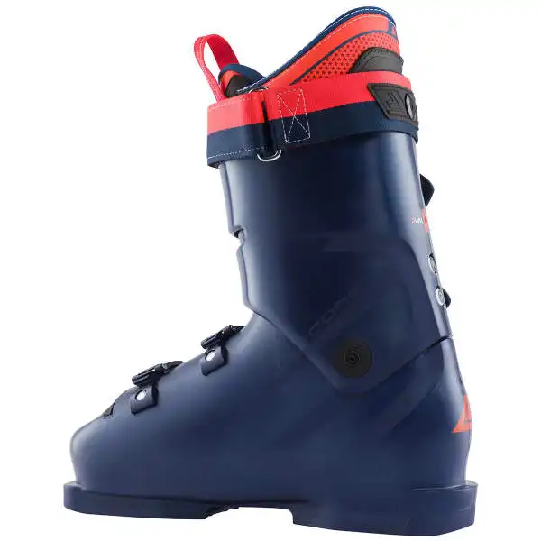 LANGE RS 120 LV LEGEND BLUE 23 4 LANGE RS 120 LV LEGEND BLUE 23 – Image 2