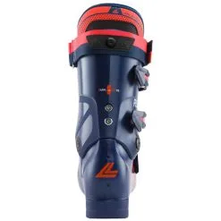 LANGE RS 120 LV LEGEND BLUE 23 10 LANGE RS 120 LV LEGEND BLUE 23 -Skis Rando Soldes 9 109838 rs 120 lv legend blue lbl1070 03