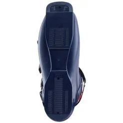 LANGE RS 120 LV LEGEND BLUE 23 11 LANGE RS 120 LV LEGEND BLUE 23 -Skis Rando Soldes 9 109838 rs 120 lv legend blue lbl1070 04