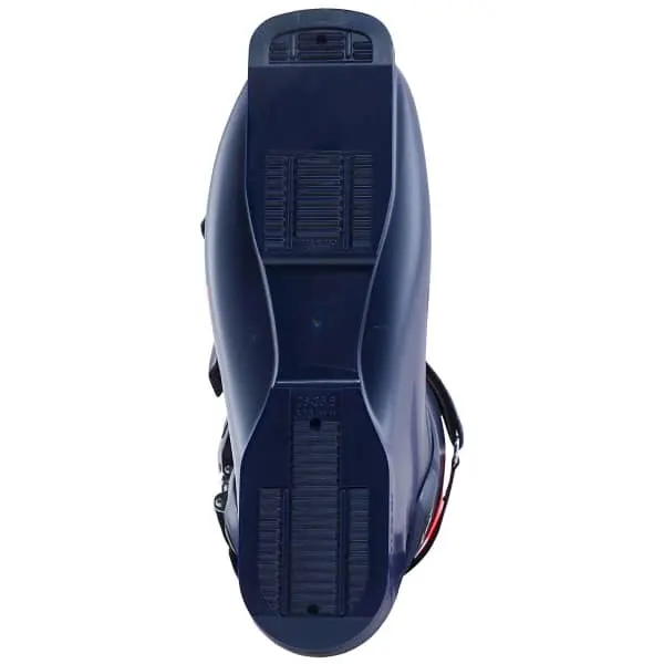 LANGE RS 120 LV LEGEND BLUE 23 6 LANGE RS 120 LV LEGEND BLUE 23 – Image 4