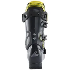 LANGE RX 110 MV GW PEWTER GREY 23 -Skis Rando Soldes 9 109840 rx 110 mv gw pewter grey lbl2080 03