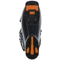 LANGE RX 110 MV GW PEWTER GREY 23 -Skis Rando Soldes 9 109840 rx 110 mv gw pewter grey lbl2080 04