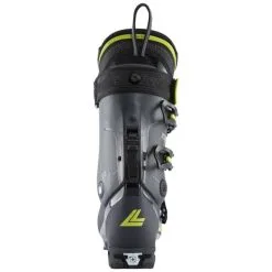 LANGE XT3 FREE 120 LV GW PEWTER GREY 23 -Skis Rando Soldes 9 109844 xt3 free 120lv gw pewter grey lbl7020 03