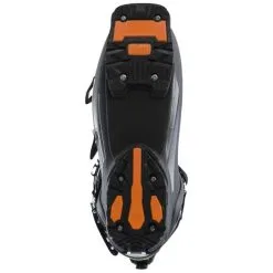 LANGE XT3 FREE 120 LV GW PEWTER GREY 23 -Skis Rando Soldes 9 109844 xt3 free 120lv gw pewter grey lbl7020 04